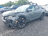 5NTJDDAF7PH****** Used and Repairable 2023 Hyundai Santa Cruz in Nashville