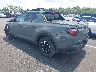 5NTJDDAF7PH****** Salvage and Repairable 2023 Hyundai Santa Cruz in Nashville