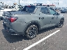 5NTJDDAF7PH****** Salvage and Wrecked 2023 Hyundai Santa Cruz in Tennessee State