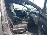 5NTJDDAF7PH****** Used and Repairable 2023 Hyundai Santa Cruz in Tennessee State