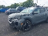 5NTJDDAF7PH****** Salvage and Repairable 2023 Hyundai Santa Cruz in Tennessee State