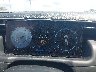 5NTJDDAF7PH****** Salvage 2023 Hyundai Santa Cruz in Nashville