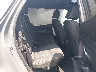 5NTJDDAF7PH****** Wrecked 2023 Hyundai Santa Cruz in Nashville