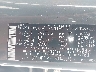 5NTJDDAF7PH****** Used 2023 Hyundai Santa Cruz in Nashville