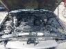 1GTCS194XX8****** Reparables 1999 GMC Sonoma en Indianapolis