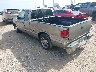 1GTCS194XX8****** Salvamento y Reparables 1999 GMC Sonoma en Indianapolis