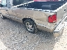 1GTCS194XX8****** Salvamento y Reparables 1999 GMC Sonoma en Estado de Indiana