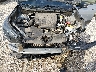JF2SKAJC0RH****** Repairable 2024 Subaru Forester in Fayetteville