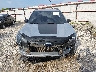 JF2SKAJC0RH****** Used 2024 Subaru Forester in Arkansas State