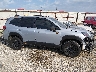 JF2SKAJC0RH****** Repairable 2024 Subaru Forester in Arkansas State