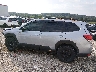 JF2SKAJC0RH****** Salvage 2024 Subaru Forester