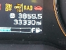 JF2SKAJC0RH****** Wrecked 2024 Subaru Forester