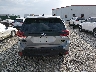 JF2SKAJC0RH****** Used 2024 Subaru Forester