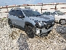 JF2SKAJC0RH****** Salvage and Wrecked 2024 Subaru Forester in Fayetteville