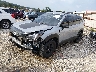 JF2SKAJC0RH****** Used and Repairable 2024 Subaru Forester in Fayetteville