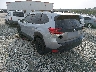 JF2SKAJC0RH****** Salvage and Repairable 2024 Subaru Forester in Fayetteville