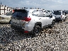 JF2SKAJC0RH****** Salvage and Wrecked 2024 Subaru Forester in Arkansas State