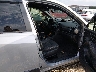 JF2SKAJC0RH****** Used and Repairable 2024 Subaru Forester in Arkansas State