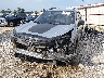 JF2SKAJC0RH****** Salvage and Repairable 2024 Subaru Forester in Arkansas State