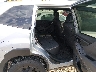 JF2SKAJC0RH****** Wrecked 2024 Subaru Forester in Fayetteville