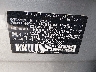 JF2SKAJC0RH****** Used 2024 Subaru Forester in Fayetteville