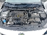 3KPA24AD6ME****** Reparables 2021 Kia Rio en Jacksonville