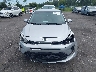 3KPA24AD6ME****** Destrozados 2021 Kia Rio en Estado de Florida