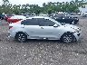 3KPA24AD6ME****** Usados 2021 Kia Rio en Estado de Florida