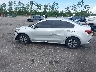 3KPA24AD6ME****** Reparables 2021 Kia Rio en Estado de Florida