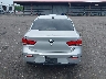 3KPA24AD6ME****** Destrozados 2021 Kia Rio