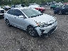 3KPA24AD6ME****** Salvamento y Destrozados 2021 Kia Rio en Jacksonville