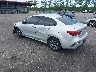 3KPA24AD6ME****** Salvamento y Reparables 2021 Kia Rio en Jacksonville