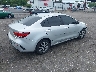3KPA24AD6ME****** Salvamento y Destrozados 2021 Kia Rio en Estado de Florida