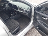 3KPA24AD6ME****** Usados y Reparables 2021 Kia Rio en Estado de Florida