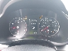 3KPA24AD6ME****** Salvamento 2021 Kia Rio en Jacksonville