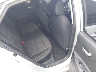 3KPA24AD6ME****** Destrozados 2021 Kia Rio en Jacksonville