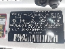 3KPA24AD6ME****** Usados 2021 Kia Rio en Jacksonville