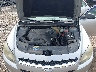 1G1ZA5E03A4****** Repairable 2010 Chevrolet Malibu in Davenport