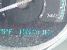 1G1ZA5E03A4****** Used 2010 Chevrolet Malibu in Iowa State