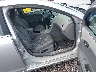 1G1ZA5E03A4****** Used and Repairable 2010 Chevrolet Malibu in Iowa State