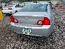 1G1ZA5E03A4****** Salvage and Repairable 2010 Chevrolet Malibu in Iowa State