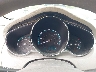 1G1ZA5E03A4****** Salvage 2010 Chevrolet Malibu in Davenport