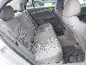 1G1ZA5E03A4****** Wrecked 2010 Chevrolet Malibu in Davenport