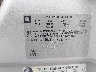 1G1ZA5E03A4****** Used 2010 Chevrolet Malibu in Davenport
