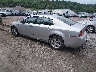 1G1ZA5E03A4****** Salvage and Repairable 2010 Chevrolet Malibu in Davenport
