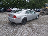 1G1ZA5E03A4****** Salvage and Wrecked 2010 Chevrolet Malibu in Iowa State