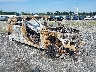 WA1LGAFE8BD****** Salvage and Wrecked 2011 Audi Q7 in Tifton