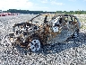 WA1LGAFE8BD****** Used and Repairable 2011 Audi Q7 in Tifton