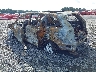 WA1LGAFE8BD****** Salvage and Repairable 2011 Audi Q7 in Tifton