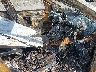 WA1LGAFE8BD****** Used and Repairable 2011 Audi Q7 in Georgia State